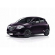 Ypsilon